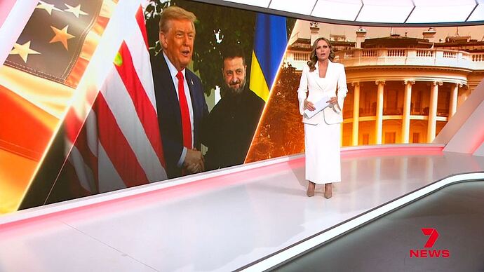 08-19_07-49-24_Seven Sydney_Seven Sydney.ts_036643659