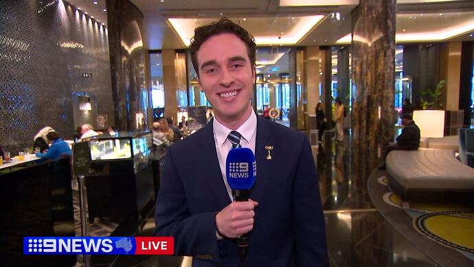 11-04_16-45-53_9 Melb_9 Melb.ts_001131983