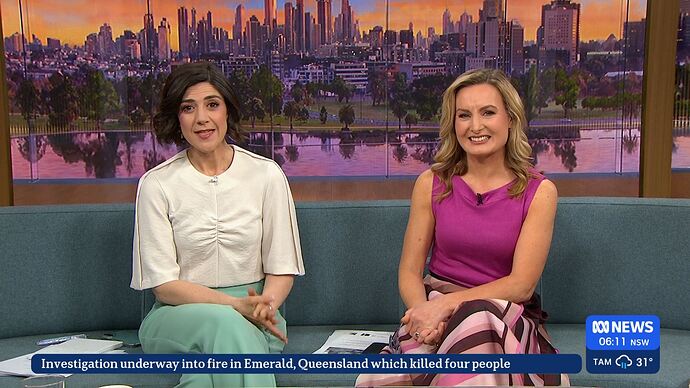 vlc-record-2025-11-07-00h19m01s-udp___127.0.0.1_5000-.ts_017525872