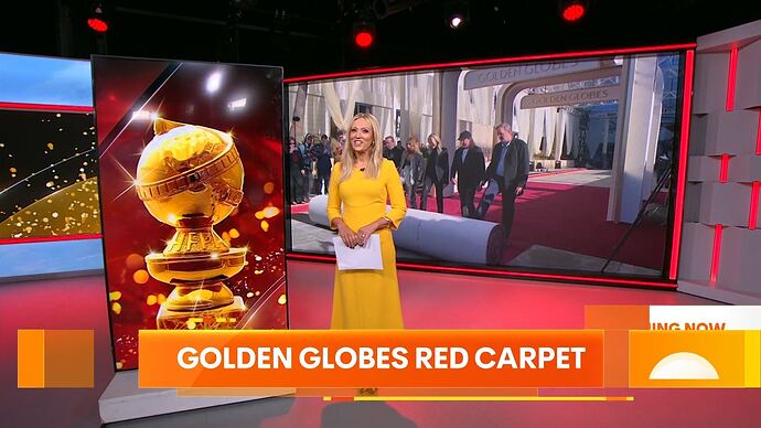 01-06_00-53-31_Seven Syd_Seven Syd.ts_018154246