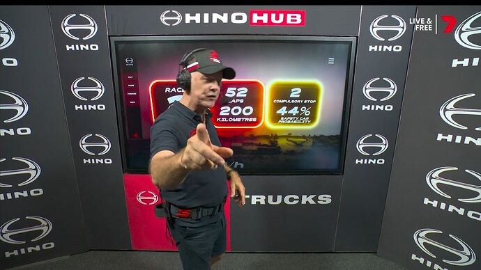 02-21_17-48-43_Seven Sydney_Seven Sydney.ts_000926482