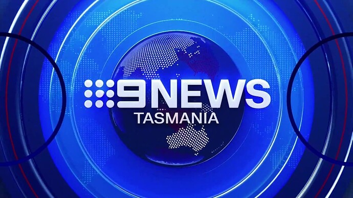 9News Tas 2