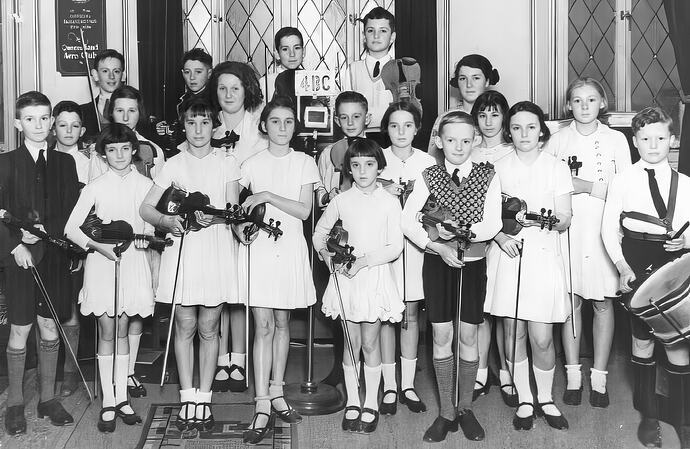 Photo 32-topaz-face-denoise-color-upscale-3.8x