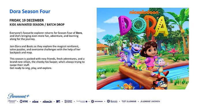 Paramount+ December Highlights - Copy_Page_13