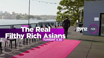 Screenshot 2021-09-13 5.49.07 PM