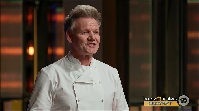 The_Project_20250428_1904.ts_001948814