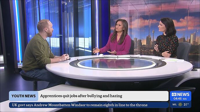 vlc-record-2025-11-01-01h08m16s-udp___127.0.0.1_5000-.ts_020266263