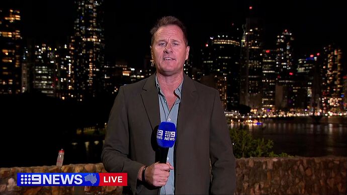 Live#_NRL_Women's_Premiership_20240914_1445.ts_014571253