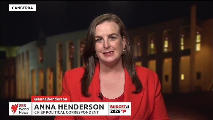 05-1218-40-17SBS ONE HD (eng)SBS World News.ts012328660
