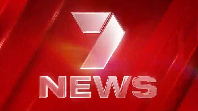 Screenshot 2025-10-06 at 6.07.44 pm