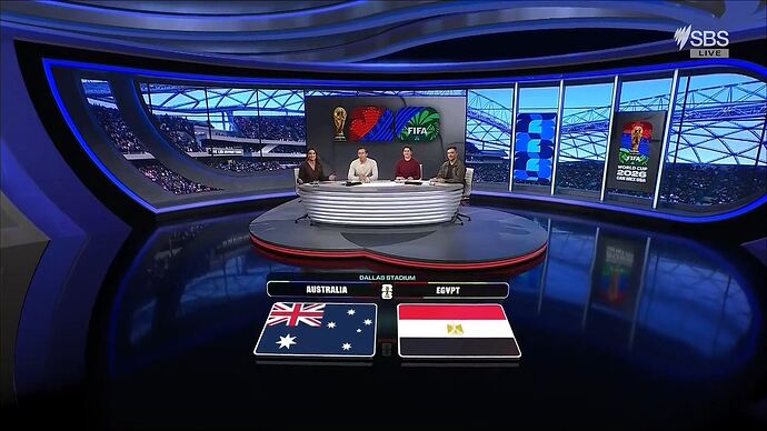 07-03_23-40-09_SBS ONE HD (eng)_The King - Consumer Advice V..ts_012255899