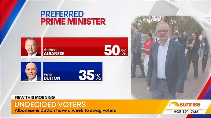 The_Black_Donnellys_20250426_0056.ts_024014427