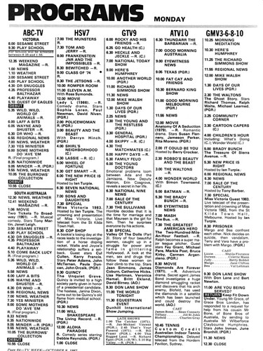 tv_111082_0001