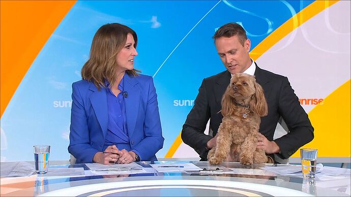 Sunrise_20240826_0810.ts_001964630