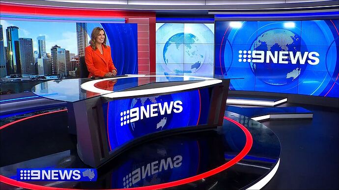 06-04_09-20-06_Channel 9_Channel 9.ts_009639958