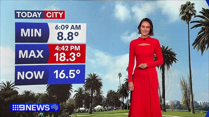 05-05_16-47-48_Channel 9_Channel 9.ts_005869143