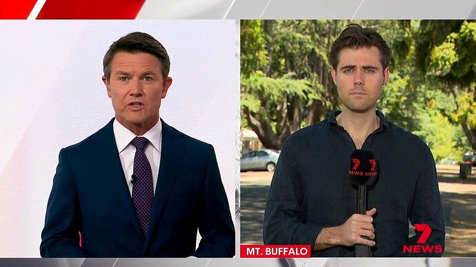 02-02_07-37-16_Seven Sydney_Seven Sydney.ts_015779122