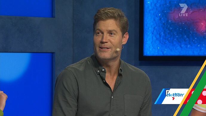 10-22_11-35-03_Seven_Seven.ts_001868500