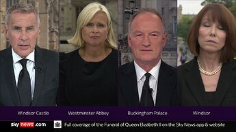 20220920003650.mp4_006003860