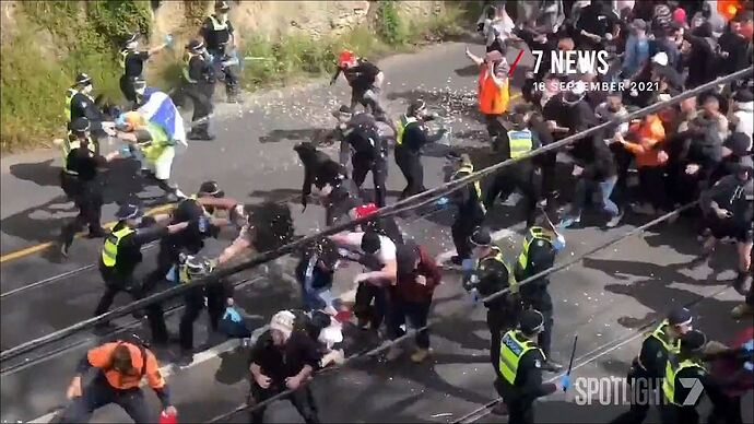 Better_Homes_And_Gardens_20240630_1635.ts_016641520