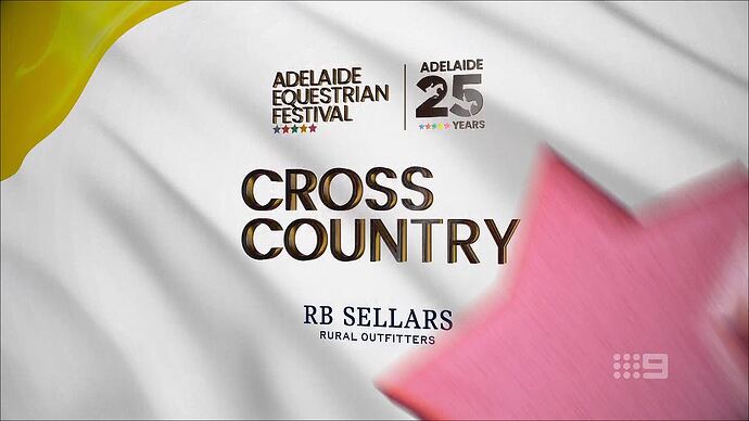 Drive_TV_-_Drive_Car_of_the_Year_20250525_1343.ts_001475560