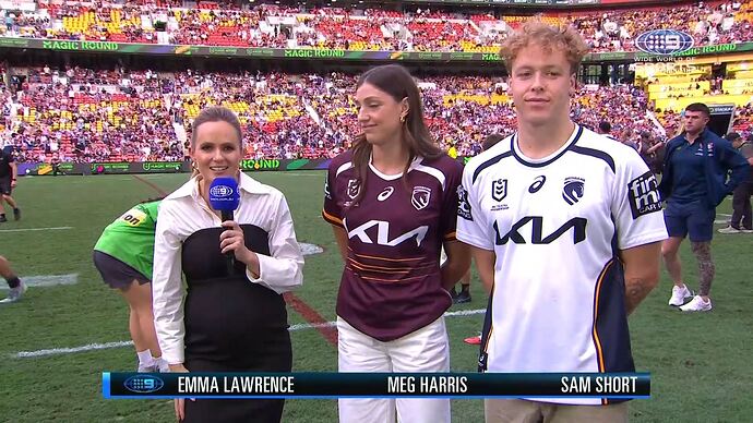 05-1707-14-41Channel 9 SydneyChannel 9 Sydney.ts031242140