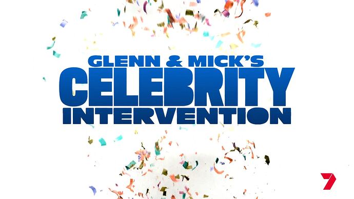 Australian_Idol_20260203_1954.ts_000755665