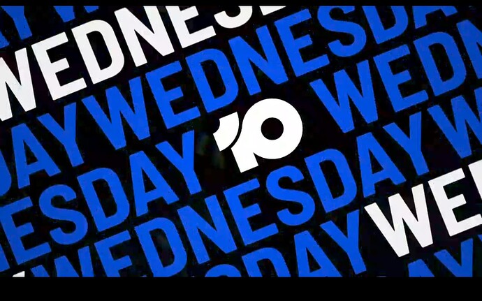 Screenshot_20251114_002207_Chrome