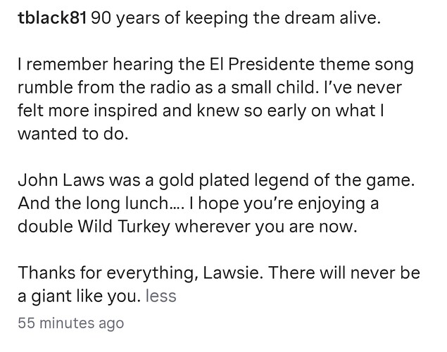 Screenshot_20251109_215830_Instagram