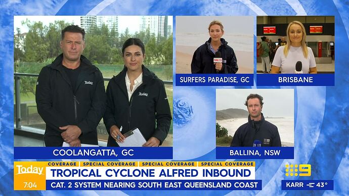 03-06_01-32-39_Channel 9_Channel 9.ts_016271577