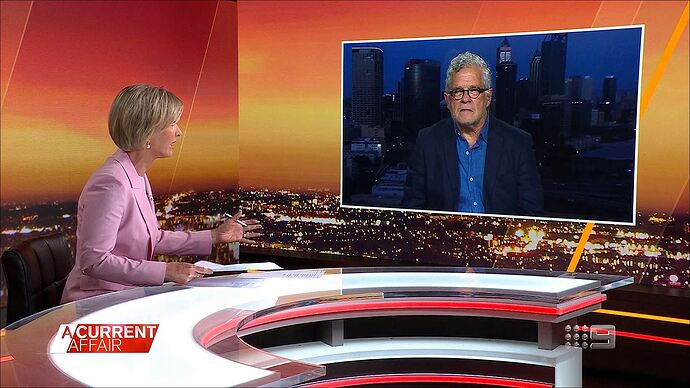 9News_20240531_1857.ts_000457218