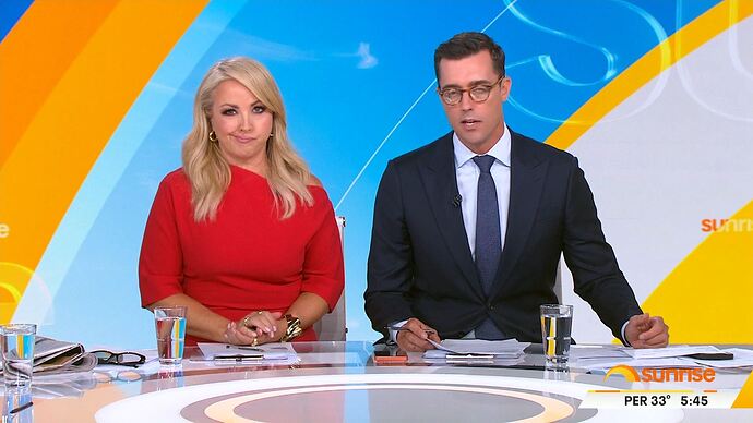 20260114002753.mp4_019028949