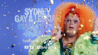 02-24_18-55-18_ABC TV_ABC TV.ts_008735280