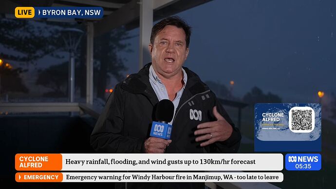 Long_Lost_Family_20250306_0133.ts_014475201