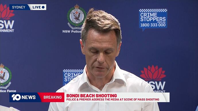 LIVE#_NBL#_Melbourne_United_v_Kings_20251214_1409.ts_024684958