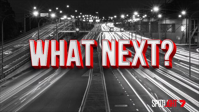 Better_Homes_And_Gardens_20240630_1635.ts_019239109