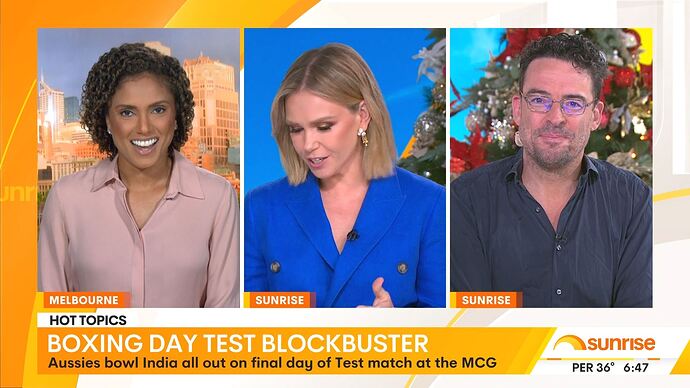 12-31_01-50-22_Seven Syd_Seven Syd.ts_014235508