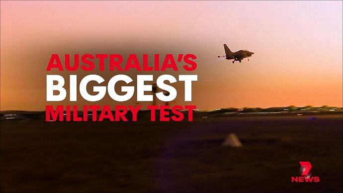 The_Crow_Girl_20250713_2208.ts_004643360