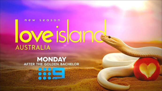 10-23_07-42-44_9 Syd_9 Syd.ts_000562985