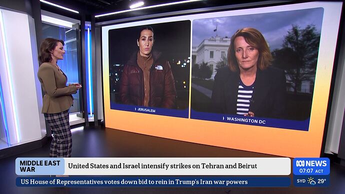 vlc-record-2026-03-07-01h12m40s-udp___127.0.0.1_5000-.ts_017665896