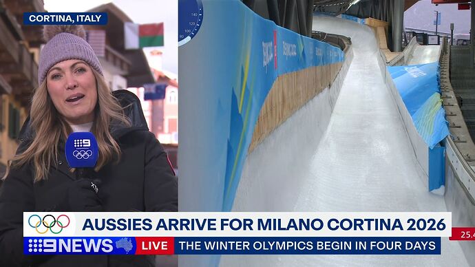 02-02_21-46-54_Channel 9 Sydney_Channel 9 Sydney.ts_002000891