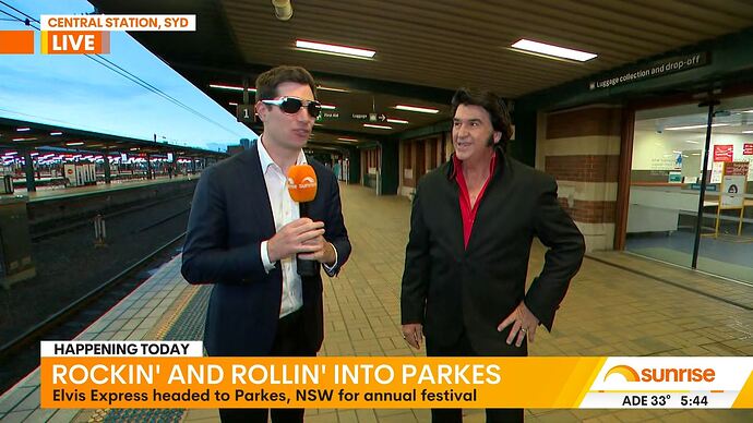 01-09_01-17-34_Seven Syd_Seven Syd.ts_012467269