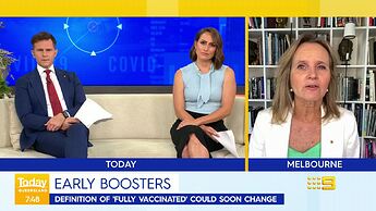 Today_20211221_0747.ts_000059669