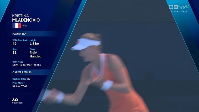 01-30_08-13-57_Channel 9 Sydney_Channel 9 Sydney.ts_010143713