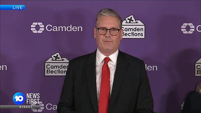 Everyday_Gourmet_With_Justine_Schofield_20240705_1002.ts_007103070