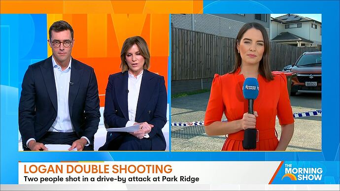 Sunrise_20251031_0750.ts_005456393