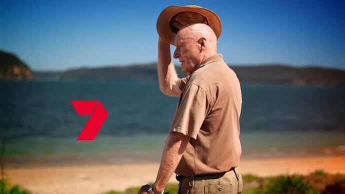 02-24_08-04-46_Seven Melbourne_Seven Melbourne.ts_040046739