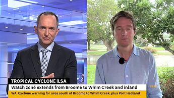 News_Breakfast_20230413_0802.ts_003641760