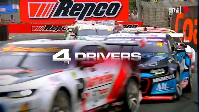 The_ASHES_20251123_1211.ts_002446656