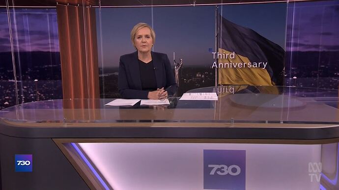 02-24_18-32-30_ABC TV_ABC TV.ts_000667040